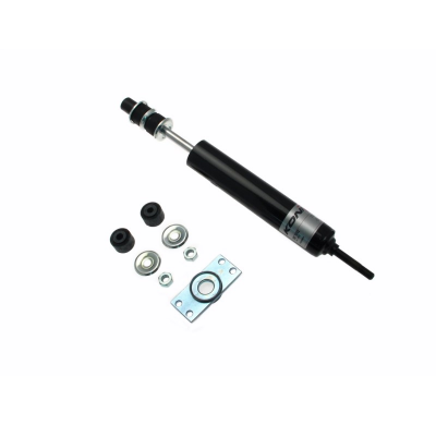 Amortiguador Delantero Izquierdo Mercedes-Benz 219, 220, 220a, 220s 219, 220, 220a, 220s Año:   55-59  Classic 80 1092 Koni Susp