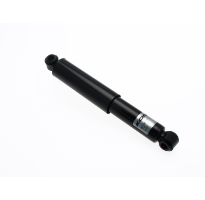 Amortiguador Delantero Derecho Citroen Traction Avant Traction 7 and 11 Tourisme Tav Año:   37-56  Classic 80 1114 Koni Suspensi