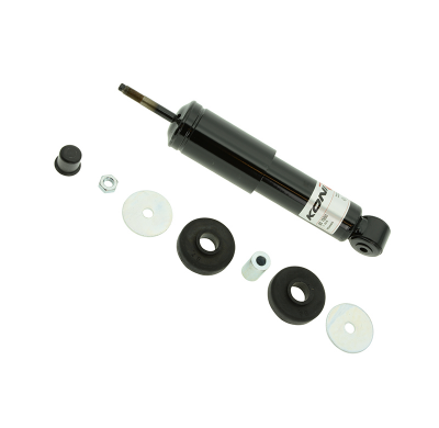 Amortiguador Delantero Izquierdo Lancia Flavia Flavia Zagato Sport Año:   64-66  Classic 80 1500 Koni Suspension