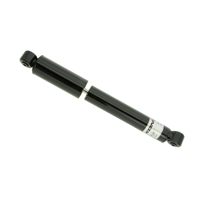 Amortiguador Trasero Derecho Lancia Flavia Flavia Año:06.67-72  Classic 80 1501 Koni Suspension