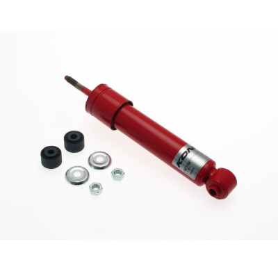 Amortiguador Delantero Derecho Triumph Tr-Series Tr6 Año:   69-76  Classic 80 1784 Koni Suspension