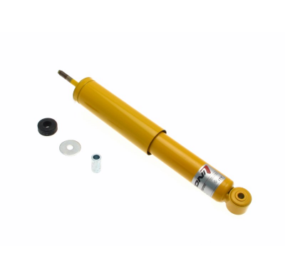 Amortiguador Trasero Derecho Seat 124 Spider 124 Año:   68-80  Sport 80 1878sport Koni Suspension