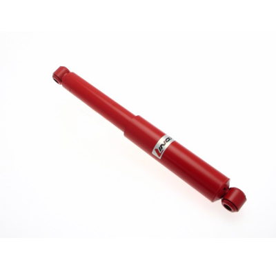 Amortiguador Trasero Izquierdo Toyota Landcruiser Landcruiser (Fj40 / -42 / -43 / -45, Hj45) Año:   60-79  Heavy Track 80 1905 K