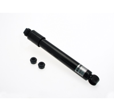 Amortiguador Delantero Izquierdo Jaguar E-Type E-Type Series 3 (V12) Año:   71-75 Coupé, 2+2 Coupé, Convertible. Detras: 4 Pieza