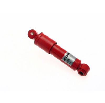 Amortiguador Trasero Derecho Morgan Morgan 4/4, Plus 4, V8 (With Telescopic Rear Dampers) Año:06.91-94 Detras: Only if Distance