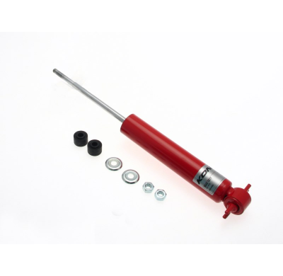 Amortiguador Delantero Izquierdo Pontiac Firebird Firebird, Incl. Trans-Am Año:   70-81  Classic 8040 1017 Koni Suspension