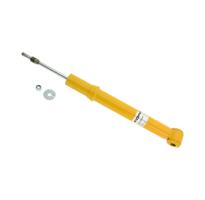 Amortiguador Delantero Izquierdo Toyota Supra Supra (Ma70) Incl. Turbo Año:   86-93  Sport 8040 1063sport Koni Suspension