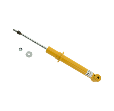 Amortiguador Trasero Izquierdo Toyota Supra Supra (Ma70) Incl. Turbo Año:   86-93  Sport 8040 1064sport Koni Suspension