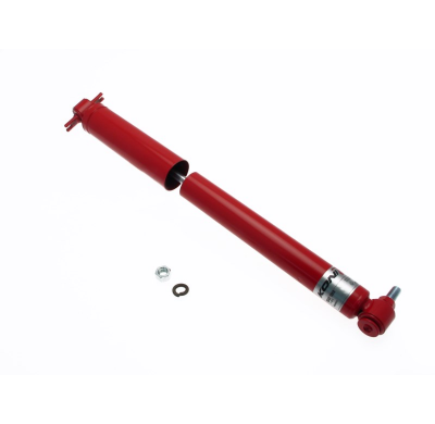 Amortiguador Trasero Izquierdo Pontiac Parisienne Parisienne and Station Wagon Año:   83-86  Classic 8040 1088 Koni Suspension