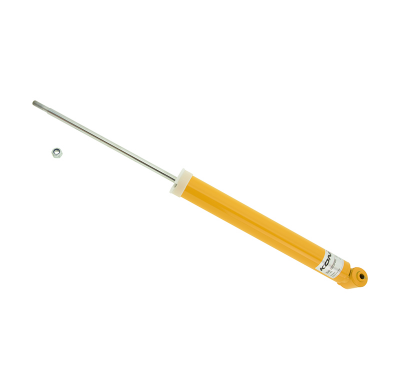 Amortiguador Trasero Izquierdo Audi A6 A6 (C5, 4b) Sedan, Excl. Air-Susp. Año:   97-00 Peso Eje Delantero Desde 1116 Kg, Excluid