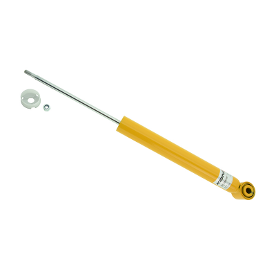 Amortiguador Trasero Izquierdo Audi A4 A4 (B6/B7, 8e) Sedan/Avant Quattro Año:11.00-07 Incluido: Sport Suspension Sport 8040 128