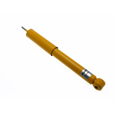 Amortiguador Trasero Izquierdo Saab 43168 9-3 Cabriolet Año:08.03-07  Sport 8040 1342sport Koni Suspension