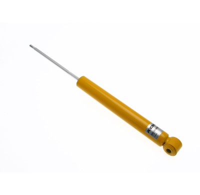 Amortiguador Trasero Izquierdo Audi S3 S3 (8p) Quattro Incl. Sportback, Excl. Magn. Ride Año:   06-12  Sport 8040 1371sport Koni