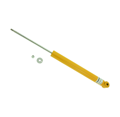 Amortiguador Trasero Izquierdo Audi A5 A5 (8t) Coupé 1.8t, 2.0t, 3.2, All Tdi Año:   07-15 Excluido: Audi S-Line Suspension Spor