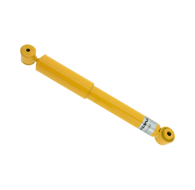 Amortiguador Trasero Izquierdo Citroen Ds3 Ds3 1.6 120 Auto/Thp155, 1.6 Ehdi90 Auto/Ehdi110 Año:   09-17 Delante: for Original S