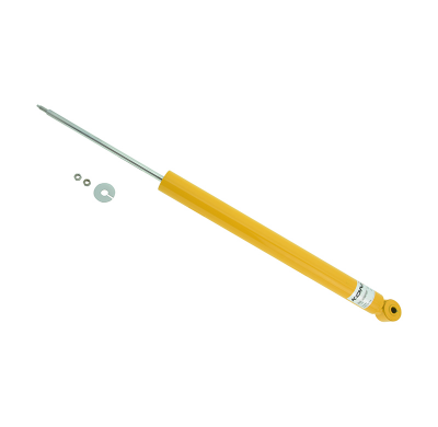 Amortiguador Trasero Derecho Volvo S40 / V40 V40 Año:01.12-18 Incluido: Sport Suspension Sport 8040 1425sport Koni Suspension