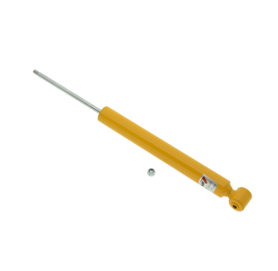 Amortiguador Trasero Izquierdo Mercedes-Benz E-Class (W212) E-Class Excl. Airmatic Dc, Hd Suspension & 4-Matic Año:01.09-16  Spo