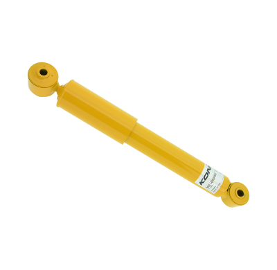 Amortiguador Trasero Derecho Kia Rio Iii Rio Iii (Ub) Año:   12-17  Sport 8040 1429sport Koni Suspension