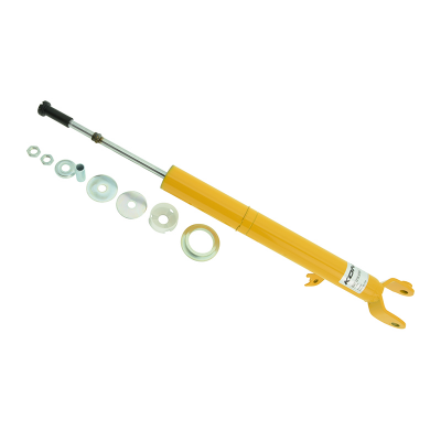 Amortiguador Delantero Izquierdo Honda S2000 S2000 Roadster Año:   99-08 for Showa Oe Dampers Only Sport 8041 1278lsport Koni Su
