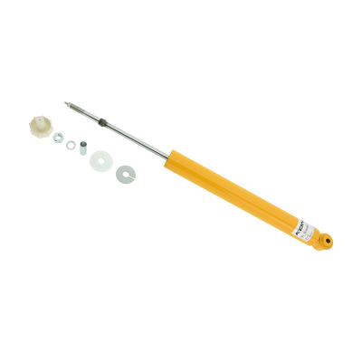 Amortiguador Delantero Izquierdo Mercedes-Benz C-Class (W202) Combi Año:01.96-00 Incluido: Sport Suspension Sport 8041 1315sport