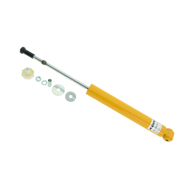 Amortiguador Trasero Derecho Mercedes-Benz C-Class (W202) Combi Año:01.96-00 Incluido: Sport Suspension Sport 8041 1316sport Kon