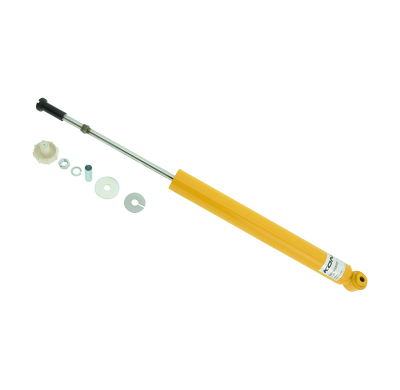 Amortiguador Trasero Izquierdo Mercedes-Benz E-Class (W210) Sedan, Excl. 4-Matic Año:06.95-02  Sport 8041 1318sport Koni Suspens