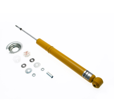 Amortiguador Trasero Derecho Acura Tsx Tsx Año:   04-08  Sport 8041 1329sport Koni Suspension