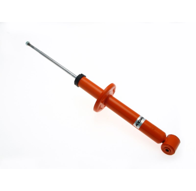 Amortiguador Trasero Izquierdo Volkswagen Polo Polo 3 (6n2) Gti Año:10.99-10.01  Str.T 8050 1003 Koni Suspension