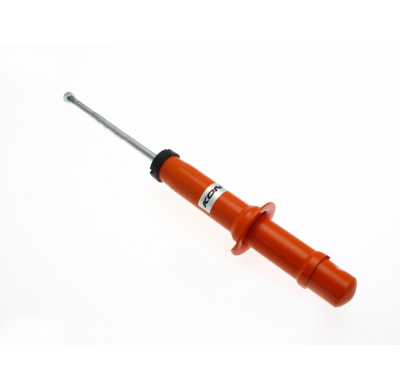 Amortiguador Delantero Izquierdo Acura Integra Sedan / Coupé (Dc2 / Dc4) Excl. Type R Año:   94-01 Con the Koni Sport Dampers Th