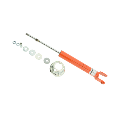 Amortiguador Trasero Izquierdo Honda Civic Civic Sedan / Hatchback / Coupé (Ej / Ek) Año:07.95-00  Str.T 8050 1016 Koni Suspensi