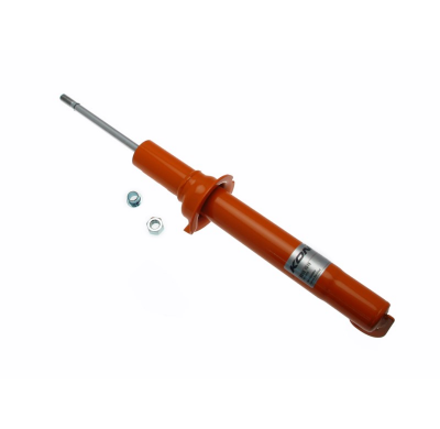 Amortiguador Delantero Derecho Alfa Romeo 156 Sedan / Sportwagon Año:10.97-06 Excluido: Sistemas De Autonivelación, Q4, Gta Str.