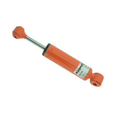 Amortiguador Trasero Izquierdo Peugeot 205 205 Turbo Diesel Año:   91-96  Str.T 8050 1022 Koni Suspension