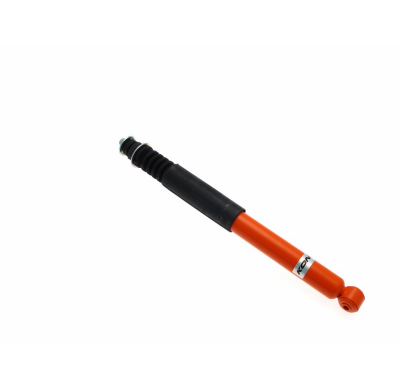 Amortiguador Trasero Izquierdo Opel Tigra Tigra Año:   95-00 Delante: Before Fitting the Dampers Have to Be Adjusted One Full Tu