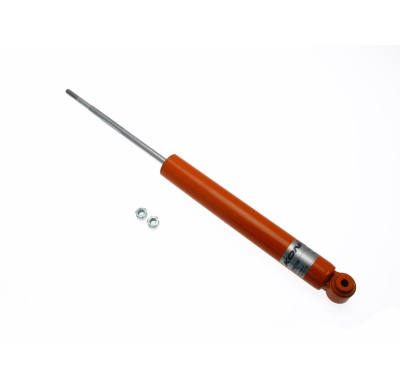 Amortiguador Trasero Izquierdo Mercedes-Benz C-Class (W202) Combi Año:01.96-00 Incluido: Sport Suspension Str.T 8050 1065 Koni S