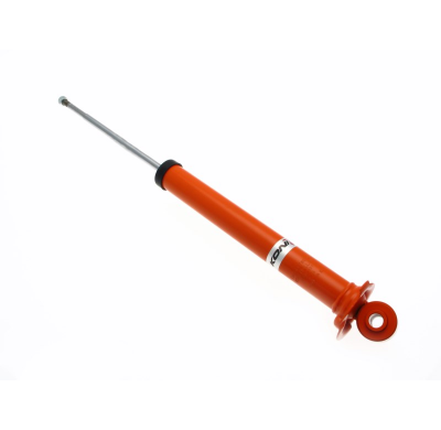 Amortiguador Trasero Izquierdo Audi 80 80 (B4, 8c) Sedan / Avant 2.0, 2.0e-2.8e, 1.9td(I) Año:   92-95  Str.T 8050 1071 Koni Sus