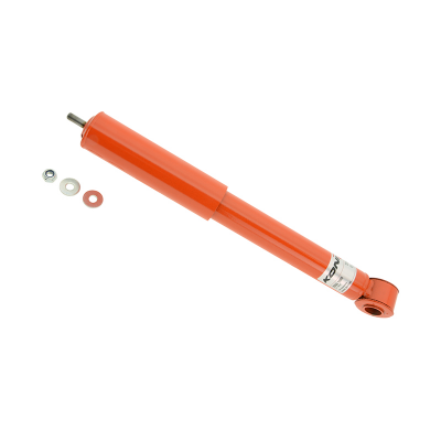 Amortiguador Trasero Derecho Volvo 850 850 Wagon, Excl. T-5, T5-R Año:   92-97 Excluido: Sistemas De Autonivelación Str.T 8050 1