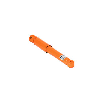 Amortiguador Trasero Derecho Kia Rio Iii Rio Iii (Ub) Año:   12-17  Str.T 8050 1144 Koni Suspension