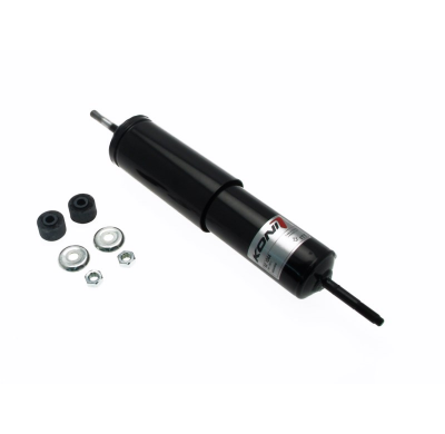 Amortiguador Trasero Derecho Jaguar Mk Mk Ii 2.4 Litre, 3.4 Litre, 3.8 Litre Año:   56-67  Classic 82 1044 Koni Suspension