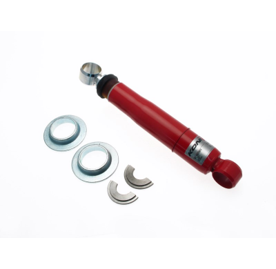 Amortiguador Trasero Derecho Ferrari 400 400 Gt, 400 Automatic Año:   77-82  Classic 82 1825sp2 Koni Suspension