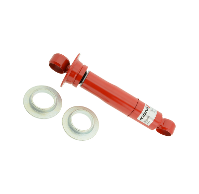 Amortiguador Trasero Derecho Ferrari 308 Dino 308 Gt4 (2+2) - F 106 Al 100 Año:   73-80 Detras: Consultar Disponibilidad Classic