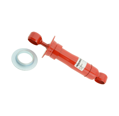 Amortiguador Delantero Derecho Ferrari Dino Dino 308 Gt4 (2+2) Año:   73-80  Classic 82 1982sp6 Koni Suspension