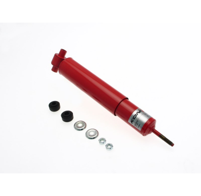 Amortiguador Delantero Izquierdo Toyota Landcruiser Landcruiser (Lj70 / -73, Rj70 / -73, Bundera) Año:   90-95 (Para Modelos Con