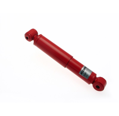 Amortiguador Trasero Izquierdo Volkswagen Lt-Series Lt 46 Axle Load 1750 Kg Año:05.96-03 Rueda Gemela Detras Special 82 2440 Kon