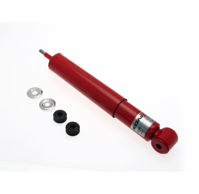 Amortiguador Trasero Derecho Mitsubishi Pajero Pajero / Montero / Shogun V60 & V70-Series Año:10.99-08 V64, V65, V68 & V74, V75,