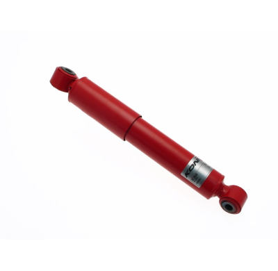 Amortiguador Trasero Izquierdo Mercedes-Benz V-Class (W638) (W639) (W447) Vito, Viano 3.0, 3.2, 3.7. 2.0cdi, 2.2cdi, 3.0cdi Año: