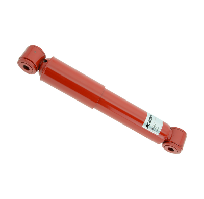 Amortiguador Trasero Izquierdo Nissan Pathfinder Pathfinder (R51) 2.5dci, 4.0 V6 Año:   05-14  Heavy Track 82 2571 Koni Suspensi