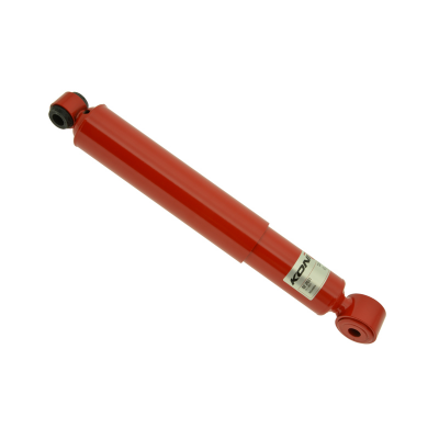 Amortiguador Trasero Derecho Mercedes-Benz X-Class (W470) X-Class (W470) 220d, 250d Incl. 4-Matic Año:09.17-  Heavy Track 82 263