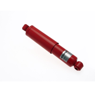 Amortiguador Delantero Izquierdo Toyota Landcruiser Landcruiser (Hj41 / -45 / -47) Año:   80-84 Note: Estos Amortiguadores Son S