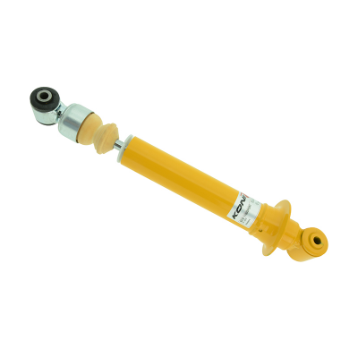 Amortiguador Trasero Izquierdo Audi S2 S2 Avant Año:   93-95  Sport 8210 1160sport Koni Suspension