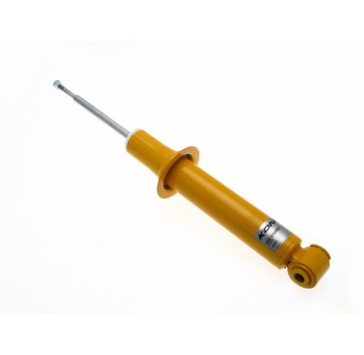 Amortiguador Trasero Izquierdo Bmw 5-Series E34 Touring 518i, 520i, 525td Año:   92-07.96 Only for Cars Con Plastic Cover ø 32 M